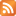 theWeissGuy RSS Syndicate content