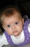 katie776a 001