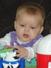 katie786a 001
