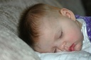 katie791a