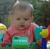 katie837a