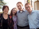 NOwedding-99024
