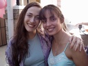 NOwedding-99026