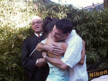 NOwedding-99050