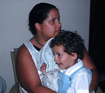 wedding 0484