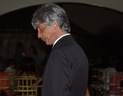 wedding 0490
