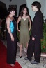 wedding 0491