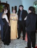 wedding 0492