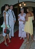 wedding 0493