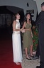 wedding 0494