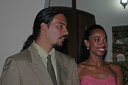 wedding 0495