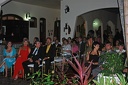 wedding 0497