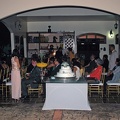wedding 0498