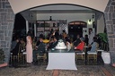 wedding 0498