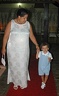 wedding 0501
