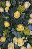wedding 0503