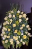wedding 0504