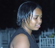 wedding 0511