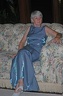 wedding 0515