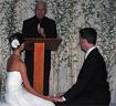 wedding 0517