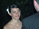 wedding 0518