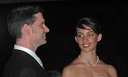 wedding 0521