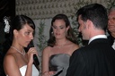 wedding 0523