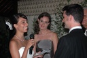 wedding 0524