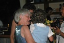 wedding 0559