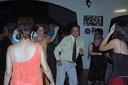 wedding 0571
