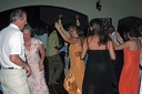 wedding 0573