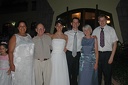 wedding 0574