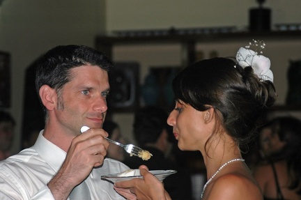 wedding 0589-2118927853