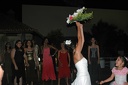 wedding 0599