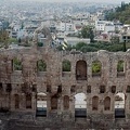 acropolis1