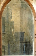 DSC 1867-Edit-Edit resize