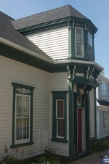 Img2006-08-16113623 DSC3007-Edit