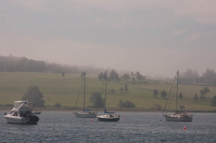 Img2006-08-16115756 DSC3019