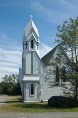 Img2006-08-16135221 DSC3031