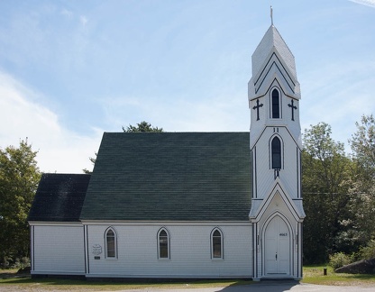 Img2006-08-16135446 DSC3037-Edit