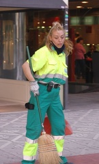 DSC 22832005-11-19 001