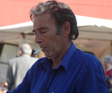 DSC 22692005-11-19 001