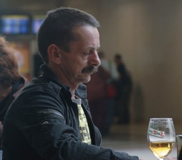 DSC 23052005-11-20 001-Edit