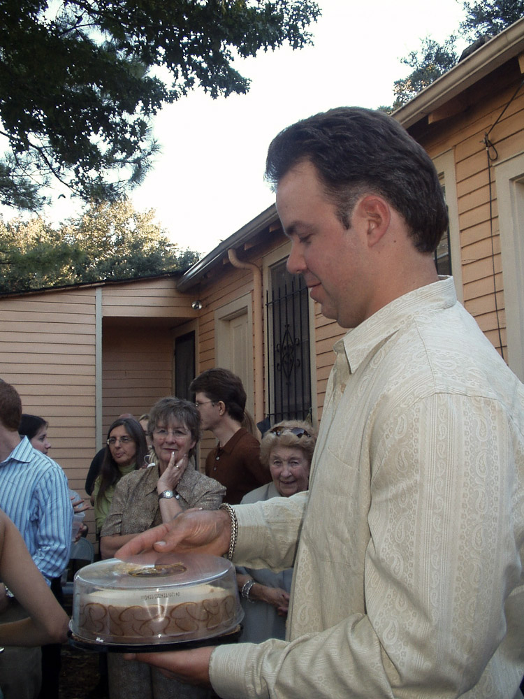 NOwedding-99067.jpg