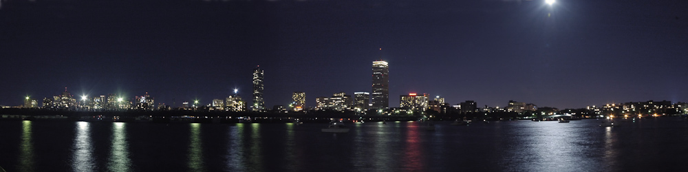 BostonNight.jpg