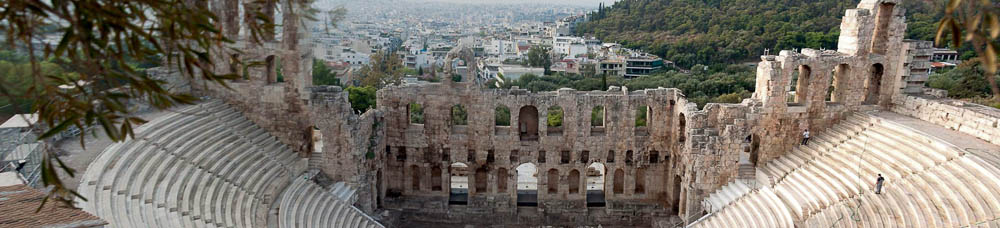 acropolis1.jpg
